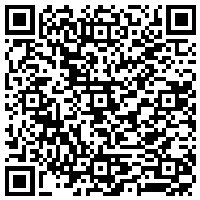 QR Code for bitcoin:bitcoin:bitcoin:bitcoin:bitcoin:bitcoin:bitcoin:bitcoin:bitcoin:dash:XfcQHzAa3Ms5bF2i8V5TrioEfFi81KDnCJ