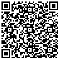 QR Code for bitcoin:bitcoin:bitcoin:bitcoin:bitcoin:bitcoin:bitcoin:bitcoin:bitcoin:dash:XfcQMTcMBZyxi6vLGFdQ1o7F894BoMSE5F