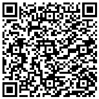 QR Code for bitcoin:bitcoin:bitcoin:bitcoin:bitcoin:bitcoin:bitcoin:bitcoin:bitcoin:dash:XfcQdkBYMsHDigsBeu8b37buAfJLsRK1FS