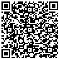 QR Code for bitcoin:bitcoin:bitcoin:bitcoin:bitcoin:bitcoin:bitcoin:bitcoin:bitcoin:dash:XfcQo1JUX14gqdYcSBUV6oitLFoCXht2QZ