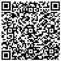 QR Code for bitcoin:bitcoin:bitcoin:bitcoin:bitcoin:bitcoin:bitcoin:bitcoin:bitcoin:dash:XfcQsLGCAM8P18x7nRRD8X5CTVG72Ct6SF