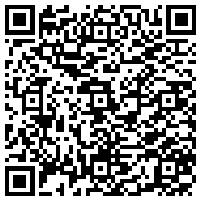 QR Code for bitcoin:bitcoin:bitcoin:bitcoin:bitcoin:bitcoin:bitcoin:bitcoin:bitcoin:dash:XfcRLKcYgc4y81ke93RcbbZf38XwUXgi76