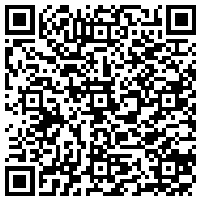 QR Code for bitcoin:bitcoin:bitcoin:bitcoin:bitcoin:bitcoin:bitcoin:bitcoin:bitcoin:dash:XfcRbZH5vPgToCCogzZxfLJRX3uMbDFH9s