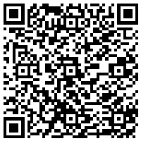 QR Code for bitcoin:bitcoin:bitcoin:bitcoin:bitcoin:bitcoin:bitcoin:bitcoin:bitcoin:dash:XfcSLJG4CZLSJbHadcPFzcEuEVdAEpof8Z