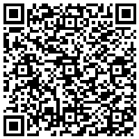 QR Code for bitcoin:bitcoin:bitcoin:bitcoin:bitcoin:bitcoin:bitcoin:bitcoin:bitcoin:dash:XfcSwSjL6LDKFaGgVvuDMtPTYG4fAfAMBw