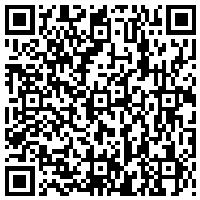QR Code for bitcoin:bitcoin:bitcoin:bitcoin:bitcoin:bitcoin:bitcoin:bitcoin:bitcoin:dash:XfcTPQZhLsFSxp3xKAVkFb5cauWVUfzt3X