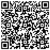 QR Code for bitcoin:bitcoin:bitcoin:bitcoin:bitcoin:bitcoin:bitcoin:bitcoin:bitcoin:dash:XfcTgVCJgfDKHywN2K2WbLPRZJKNvWowse