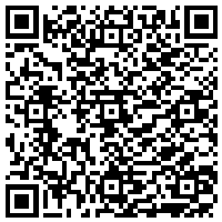QR Code for bitcoin:bitcoin:bitcoin:bitcoin:bitcoin:bitcoin:bitcoin:bitcoin:bitcoin:dash:XfcTnsarus2BrbBncihFE5cb6sysgtit7i