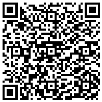 QR Code for bitcoin:bitcoin:bitcoin:bitcoin:bitcoin:bitcoin:bitcoin:bitcoin:bitcoin:dash:XfcTz3554MZp6Ai6MBGGGL2Y15FQ8Xp97Q