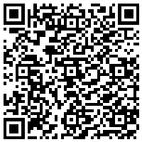 QR Code for bitcoin:bitcoin:bitcoin:bitcoin:bitcoin:bitcoin:bitcoin:bitcoin:bitcoin:dash:XfcUK1o7F8p1nmgP8NJU2nivMF8Vd78cKx
