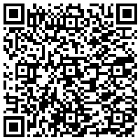 QR Code for bitcoin:bitcoin:bitcoin:bitcoin:bitcoin:bitcoin:bitcoin:bitcoin:bitcoin:dash:XfcUR7uJTJMTCPFAPfekmxwT2SqGMAEfFW