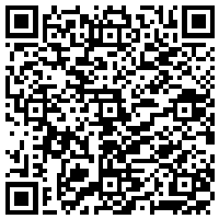 QR Code for bitcoin:bitcoin:bitcoin:bitcoin:bitcoin:bitcoin:bitcoin:bitcoin:bitcoin:dash:XfcUVMfm7J5PKF86bRwpNadP5wJcHMinJc