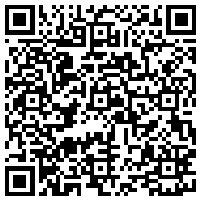 QR Code for bitcoin:bitcoin:bitcoin:bitcoin:bitcoin:bitcoin:bitcoin:bitcoin:bitcoin:dash:XfcUi9nBECgzotM7R7CusAedfupiczUVTY