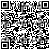 QR Code for bitcoin:bitcoin:bitcoin:bitcoin:bitcoin:bitcoin:bitcoin:bitcoin:bitcoin:dash:XfcWfqdaWfFEpXHNQe41UEacezVHicGSB2