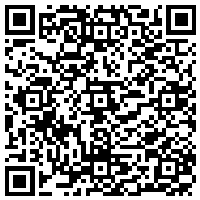 QR Code for bitcoin:bitcoin:bitcoin:bitcoin:bitcoin:bitcoin:bitcoin:bitcoin:bitcoin:dash:XfcXv2FPzRoTuJ4enSFx6i1FoxLSK2zy7e