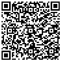 QR Code for bitcoin:bitcoin:bitcoin:bitcoin:bitcoin:bitcoin:bitcoin:bitcoin:bitcoin:dash:XfcXxaPXKXxtQ25W1FGgcLDF1rvGchTmu2