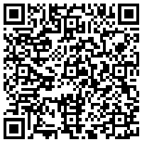 QR Code for bitcoin:bitcoin:bitcoin:bitcoin:bitcoin:bitcoin:bitcoin:bitcoin:bitcoin:dash:XfcYNcuDGct47vjf7VY1EYWMtmqRPjEeiL