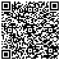 QR Code for bitcoin:bitcoin:bitcoin:bitcoin:bitcoin:bitcoin:bitcoin:bitcoin:bitcoin:dash:XfcYhphtA71mJ1PkhrZJceETfysXascJaC