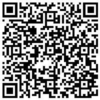 QR Code for bitcoin:bitcoin:bitcoin:bitcoin:bitcoin:bitcoin:bitcoin:bitcoin:bitcoin:dash:XfcYqw5Cyeqkv2LmmTHNs4RgxAPPL5udgj