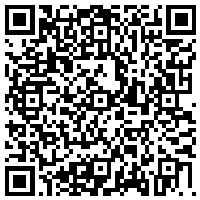 QR Code for bitcoin:bitcoin:bitcoin:bitcoin:bitcoin:bitcoin:bitcoin:bitcoin:bitcoin:dash:XfcZ9GwMitJCF4fHdRm1E42jfGucfcRFVQ