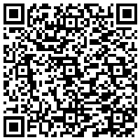 QR Code for bitcoin:bitcoin:bitcoin:bitcoin:bitcoin:bitcoin:bitcoin:bitcoin:bitcoin:dash:XfcZGCoChcv1ttJcR2sZApQsNJq1GigPYP
