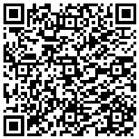 QR Code for bitcoin:bitcoin:bitcoin:bitcoin:bitcoin:bitcoin:bitcoin:bitcoin:bitcoin:dash:XfcZmbcXe53pZCf8ioB6gLUAgjsnJeXZsB