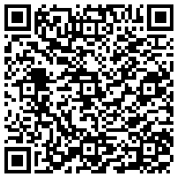QR Code for bitcoin:bitcoin:bitcoin:bitcoin:bitcoin:bitcoin:bitcoin:bitcoin:bitcoin:dash:XfcZvb5j3aCnoTcj4qrRoCSH9CnJrSStVM