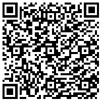 QR Code for bitcoin:bitcoin:bitcoin:bitcoin:bitcoin:bitcoin:bitcoin:bitcoin:bitcoin:dash:XfcaGXL2xUTj3LxbTayvCVhzLS76YuotbF