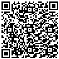 QR Code for bitcoin:bitcoin:bitcoin:bitcoin:bitcoin:bitcoin:bitcoin:bitcoin:bitcoin:dash:XfcaKy9hgZ2QVnxtpxiRd2QvtCg2SzMXEa