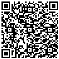QR Code for bitcoin:bitcoin:bitcoin:bitcoin:bitcoin:bitcoin:bitcoin:bitcoin:bitcoin:dash:XfcaMto4V4UMKTfzsQbppbQsBg7c2nVwZa