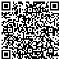 QR Code for bitcoin:bitcoin:bitcoin:bitcoin:bitcoin:bitcoin:bitcoin:bitcoin:bitcoin:dash:XfcaULNoxrEMWdY5gzAkTYTJB5UAaSXjii
