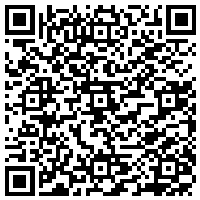QR Code for bitcoin:bitcoin:bitcoin:bitcoin:bitcoin:bitcoin:bitcoin:bitcoin:bitcoin:dash:XfcaY4ZaCaSekq6pHPcbGEx1YSvcPnBxam