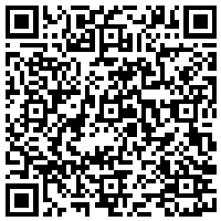 QR Code for bitcoin:bitcoin:bitcoin:bitcoin:bitcoin:bitcoin:bitcoin:bitcoin:bitcoin:dash:Xfcb7Uj8MAX6PyC5BpkewLe9bUVW3iPiSz