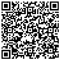 QR Code for bitcoin:bitcoin:bitcoin:bitcoin:bitcoin:bitcoin:bitcoin:bitcoin:bitcoin:dash:XfcbJpjbGm8qCpLxtXTPSZparPSqu14nrm