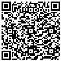QR Code for bitcoin:bitcoin:bitcoin:bitcoin:bitcoin:bitcoin:bitcoin:bitcoin:bitcoin:dash:Xfcc5V9ViQW2B54mnLEQeibp6rx3UgJhKz