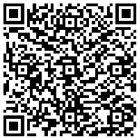 QR Code for bitcoin:bitcoin:bitcoin:bitcoin:bitcoin:bitcoin:bitcoin:bitcoin:bitcoin:dash:XfccCMpAxb3bH8d8tYchRdFndMTv6KZAvF