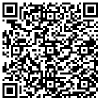 QR Code for bitcoin:bitcoin:bitcoin:bitcoin:bitcoin:bitcoin:bitcoin:bitcoin:bitcoin:dash:XfccLyECnH7UtLmr5Q91gWeVgQKkzwh71d
