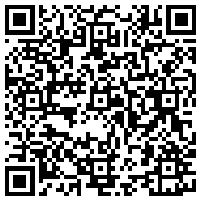 QR Code for bitcoin:bitcoin:bitcoin:bitcoin:bitcoin:bitcoin:bitcoin:bitcoin:bitcoin:dash:Xfccjw1gRMBhCsiGS2beX4X5XVuCLqDcd4