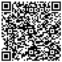 QR Code for bitcoin:bitcoin:bitcoin:bitcoin:bitcoin:bitcoin:bitcoin:bitcoin:bitcoin:dash:XfcdTHyS3UTohWQNdt4gUf1M25fLE7TW6N