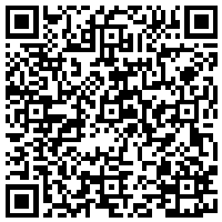 QR Code for bitcoin:bitcoin:bitcoin:bitcoin:bitcoin:bitcoin:bitcoin:bitcoin:bitcoin:dash:XfcdoMkisE4DHWMoenAAzeVkrGNdeD11WJ