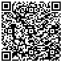 QR Code for bitcoin:bitcoin:bitcoin:bitcoin:bitcoin:bitcoin:bitcoin:bitcoin:bitcoin:dash:XfceHc34fxDfNd9tTTw4jASG2J31tXLGLV