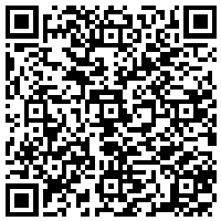 QR Code for bitcoin:bitcoin:bitcoin:bitcoin:bitcoin:bitcoin:bitcoin:bitcoin:bitcoin:dash:XfceMMhDEZqB7pu5LsSfRSS2b3YUhULH3R