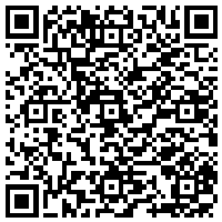 QR Code for bitcoin:bitcoin:bitcoin:bitcoin:bitcoin:bitcoin:bitcoin:bitcoin:bitcoin:dash:Xfcencks61bWMQv76QL9twLT8kUJujcrYJ