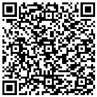 QR Code for bitcoin:bitcoin:bitcoin:bitcoin:bitcoin:bitcoin:bitcoin:bitcoin:bitcoin:dash:XfcerWAEepwLuaGKQ8dBAfrigML4iD5caA