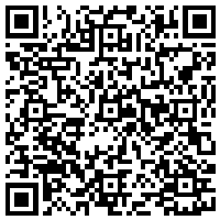 QR Code for bitcoin:bitcoin:bitcoin:bitcoin:bitcoin:bitcoin:bitcoin:bitcoin:bitcoin:dash:XfcfBYjz1UWMsT4me2ukNQfXVaSuXubySL