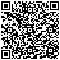 QR Code for bitcoin:bitcoin:bitcoin:bitcoin:bitcoin:bitcoin:bitcoin:bitcoin:bitcoin:dash:XfcfDVZcHYXv5TiKwGF8ExVZ5PL1Moo553