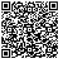 QR Code for bitcoin:bitcoin:bitcoin:bitcoin:bitcoin:bitcoin:bitcoin:bitcoin:bitcoin:dash:XfcfVQ5AhZLCZprotcT51B7ujPUA7SUDja