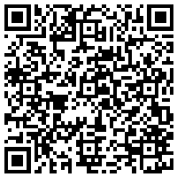 QR Code for bitcoin:bitcoin:bitcoin:bitcoin:bitcoin:bitcoin:bitcoin:bitcoin:bitcoin:dash:XfcgiJbdHidsAEN98vBDrHVpgiLhL5BcGS