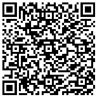 QR Code for bitcoin:bitcoin:bitcoin:bitcoin:bitcoin:bitcoin:bitcoin:bitcoin:bitcoin:dash:XfciUsGhZ4zPZQYYBtwFbda2kQhd9aPwVe