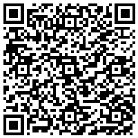 QR Code for bitcoin:bitcoin:bitcoin:bitcoin:bitcoin:bitcoin:bitcoin:bitcoin:bitcoin:dash:XfciiGEDP9X8W5Yxku2gddcfot8DX535EV